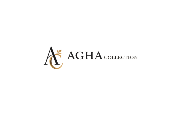 Agha Collection